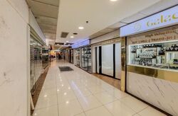 Far East Plaza (D9), Retail #632833911